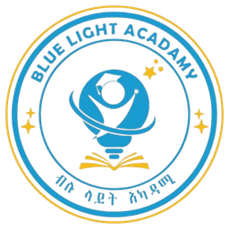 Bluelight Academy
